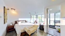 Faber Hills (D5), Semi-Detached #501597651